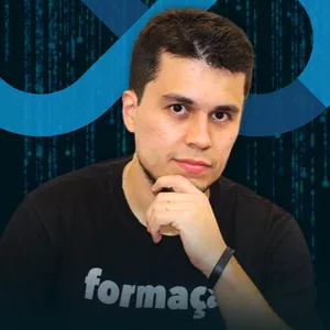 Imagem de capa para o Curso online Imersão AWS PRO