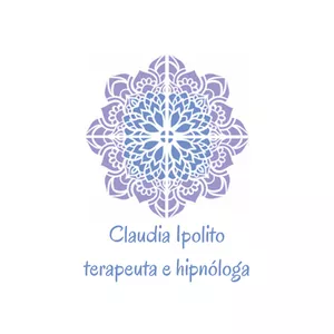 Imagem de capa para o Serviço online Hipnose Clínica