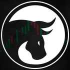 Investing Brazil