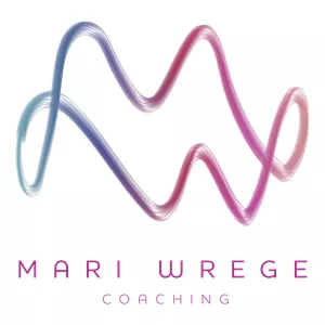 Imagem de capa para o Curso online Nível 1 SACM com Mari Wrege