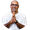 Dr. Shubha Vilas