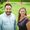 Lawrence Ramos and Miranda Egger, Ph.D.
