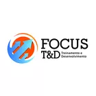 Focus T&D - Treinamento e Desenvolvimento