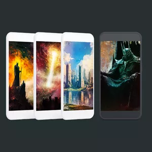 Imagen de portada para Curso online FUNDA DE PANTALLA DEL MÓVIL-17-32