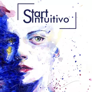 Imagem de capa para o Curso online Start Intuitivo
