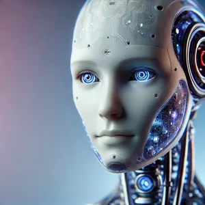 Imagem do curso Inteligência Artificial 2025: Certificação Profissional