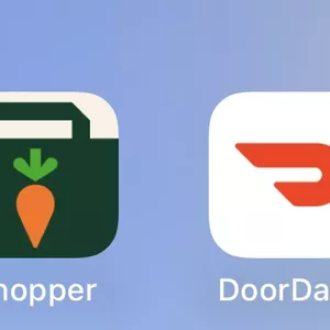 Imagen de portada para Curso online Creación de cuentas Amazon flex Uber Lyft etc 