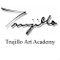 TrujilloArtAcademy