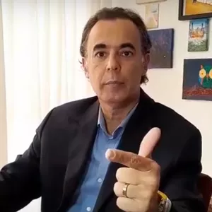 Imagem de capa para o Curso online Enriquecendo a próxima geração!