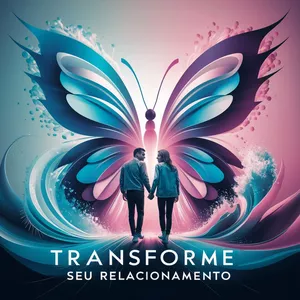 Imagem do curso Pacote Transformador de 6 eBooks para Casais - Amor, Fé e Companheirismo: Enfrente Desafios, Crie Conexões Profundas e Alimente seu Relacionamento com Sabedoria e Inspiração Diárias
