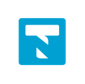 Todd Nesloney logo