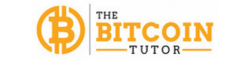 The Bitcoin Tutor