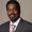 Dr. Rico Short
