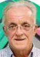 Antonio Miranda