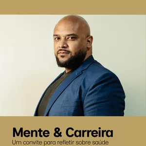 Curso Mentoria -  Mente e Carreira