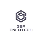 Foto do autor GEA Infotech