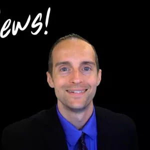 Cover image for Online course  The Complete TikTok Course — 0 to 200K Views + Make Stories on Facebook, Instagram, and YouTube!