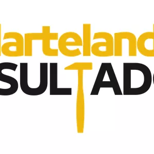 Imagem de capa para o Curso online Renovação Martelando Resultados WR - RC