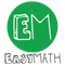 EasyMath App