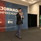 Tommy Duarte