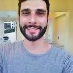 Diony Peroli