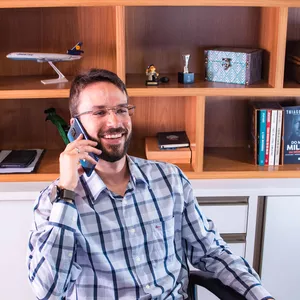 Imagem de capa para o Curso online Mentoria Digital