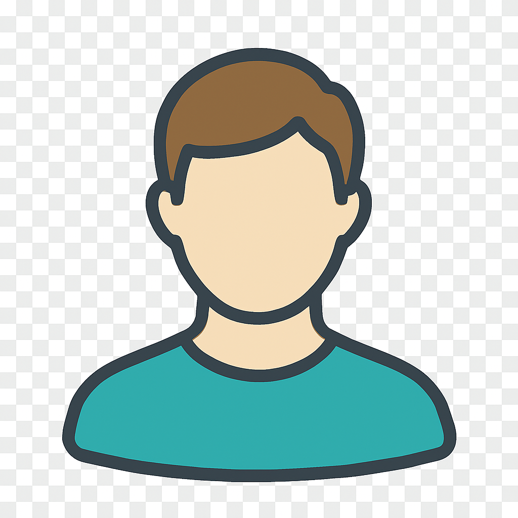 Andrés E. - Córdoba