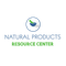 Natural Products Resource Center