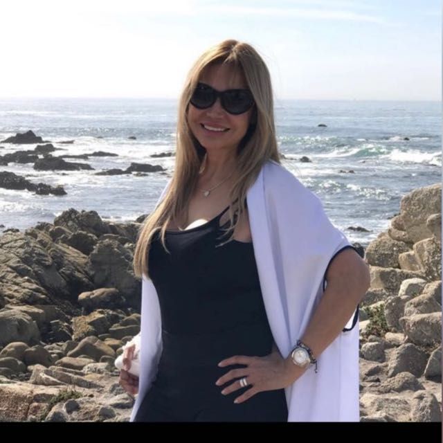 Laura Cuéllar González - México