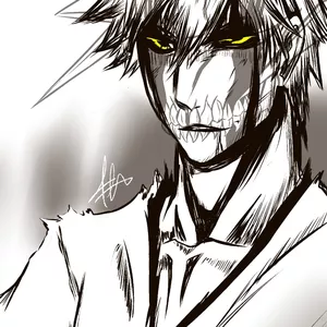 Imagen de portada para Curso online Ichigo