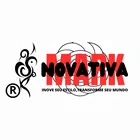 Novativa Mark