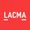 LACMA Teaching Artists