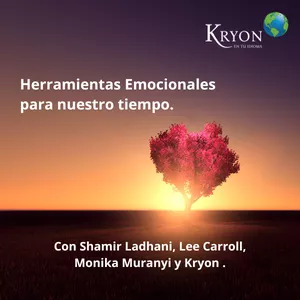 Imagen de portada para Curso online Herramientas Emocionales para Nuestros Tiempos