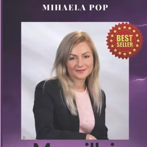 Imagen de portada para Ebook Micropigmentacion de la piel