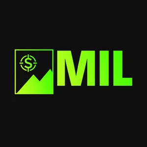 Imagem de capa para o Curso online MIL Método Imagens Lucrativas