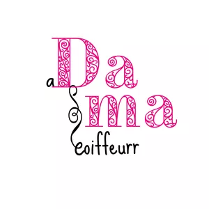 Imagem de capa para o Curso online Penteado Lucrativo