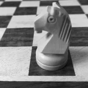 Imagen de portada para Curso online Finales de Caballo