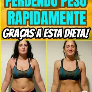 Cover image for Ebook 1200 caloria por dia 