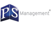 Empowerment Institution