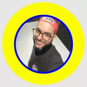 Imagen de portada para Curso online yagotabata