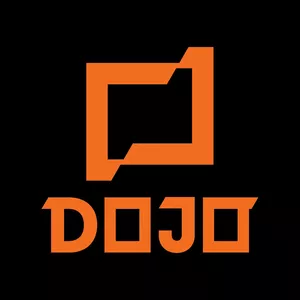 Imagem de capa para o Curso online Calistenia para pessoas reais.