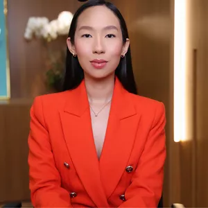 Imagem de capa para o Curso online DESIGN ESTRATÉGICO 