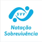 Foto do autor Natação SVV