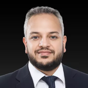 صورة المحاضر
