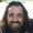 Corey Mousseau