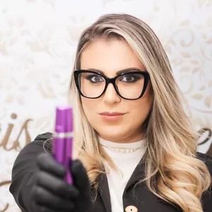 Imagem de capa para o Curso online Curso Camuflagem de Sucesso 