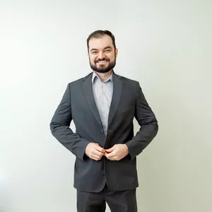 Imagem de capa para o Serviço online PLANO ESSENCIAL - Suporte Mensal por WhatsApp