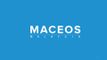 MACEOS BUSINESS EVENTS ACADEMY