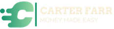 Carter Farr School of Finance