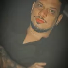 Mota Trader 